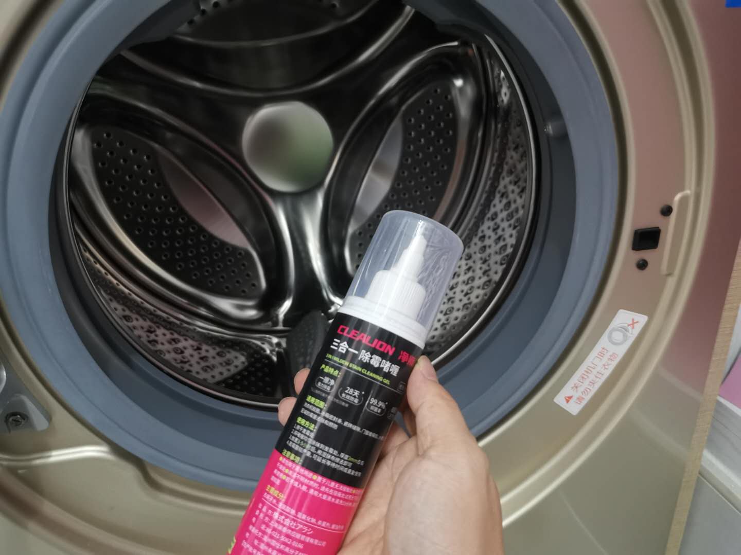 这9款日本“家居用品”，看似平淡无奇，却让人感叹生活的智慧