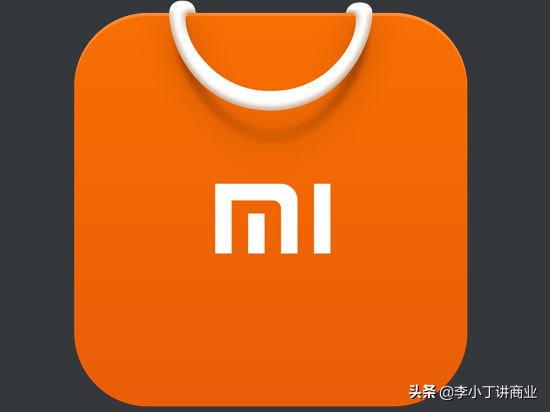 十几万买来，19亿卖出，七年又宣布下架，这个手机软件你用过吗