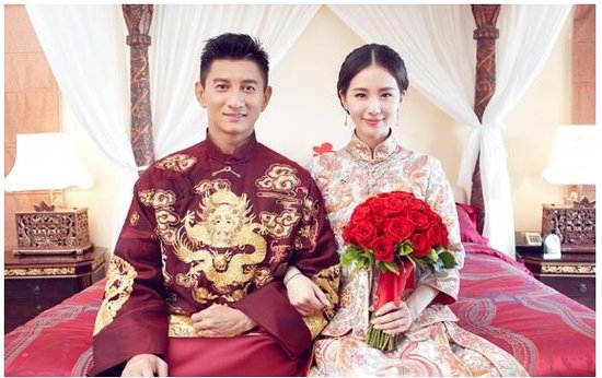 刘诗诗的步步惊心,刘诗诗步步惊心镜头