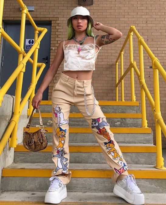 究竟什么才是想要的生活,究竟什么才是人生