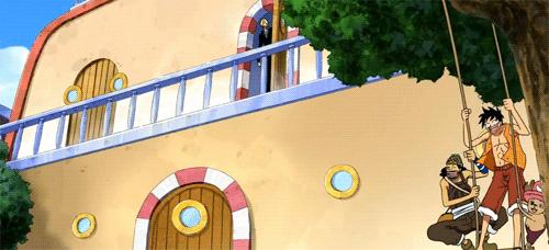 如何延期开学呢,开学延期您家娃打算怎么宅