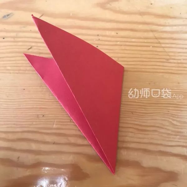 双旦礼物手工,双旦礼物清单大玩偶