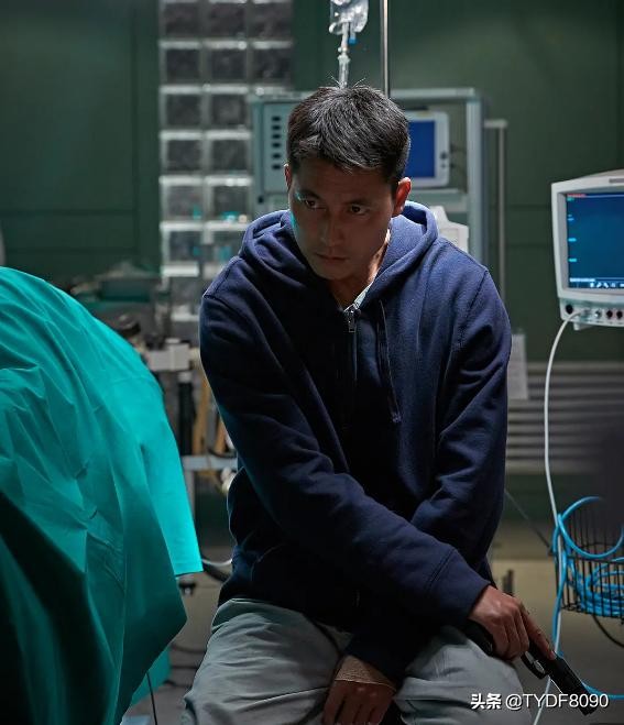 十部韩国顶级凶狠动作大片解说,韩国动作片全程劲爆打斗推荐