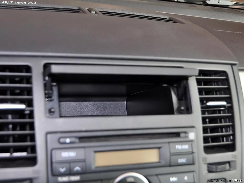 3万多能买到什么日系车,九万多二手合资车推荐