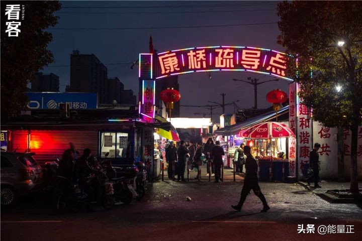 早知道这么坑，我才不来上海打工