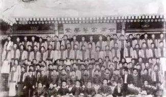 兰州大学入选院士全国排名,兰州大学院士学科