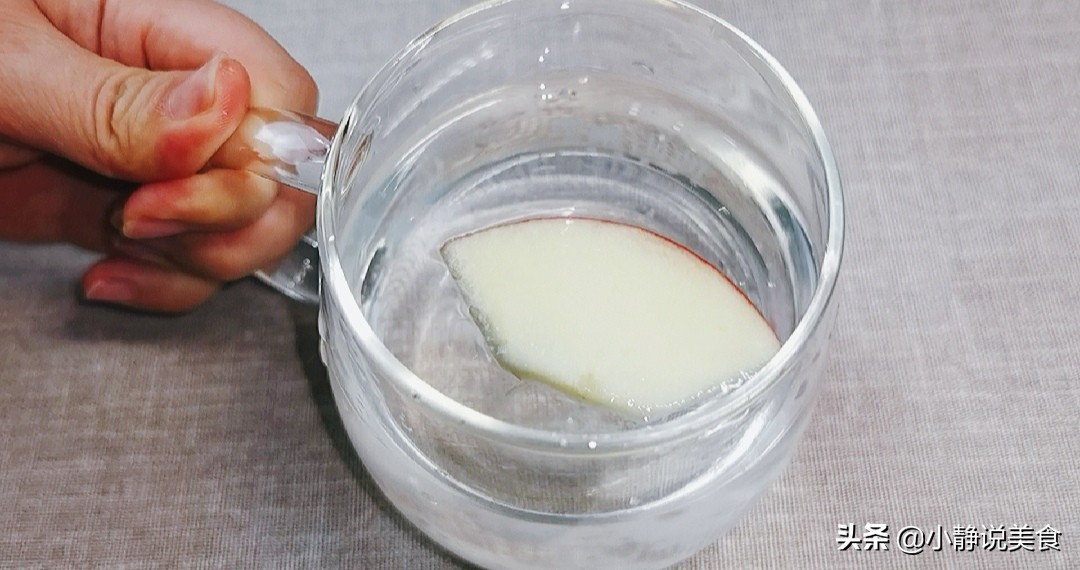 7天低碳循环减肥法真的有用吗,柠檬3天减肥法最快的方法