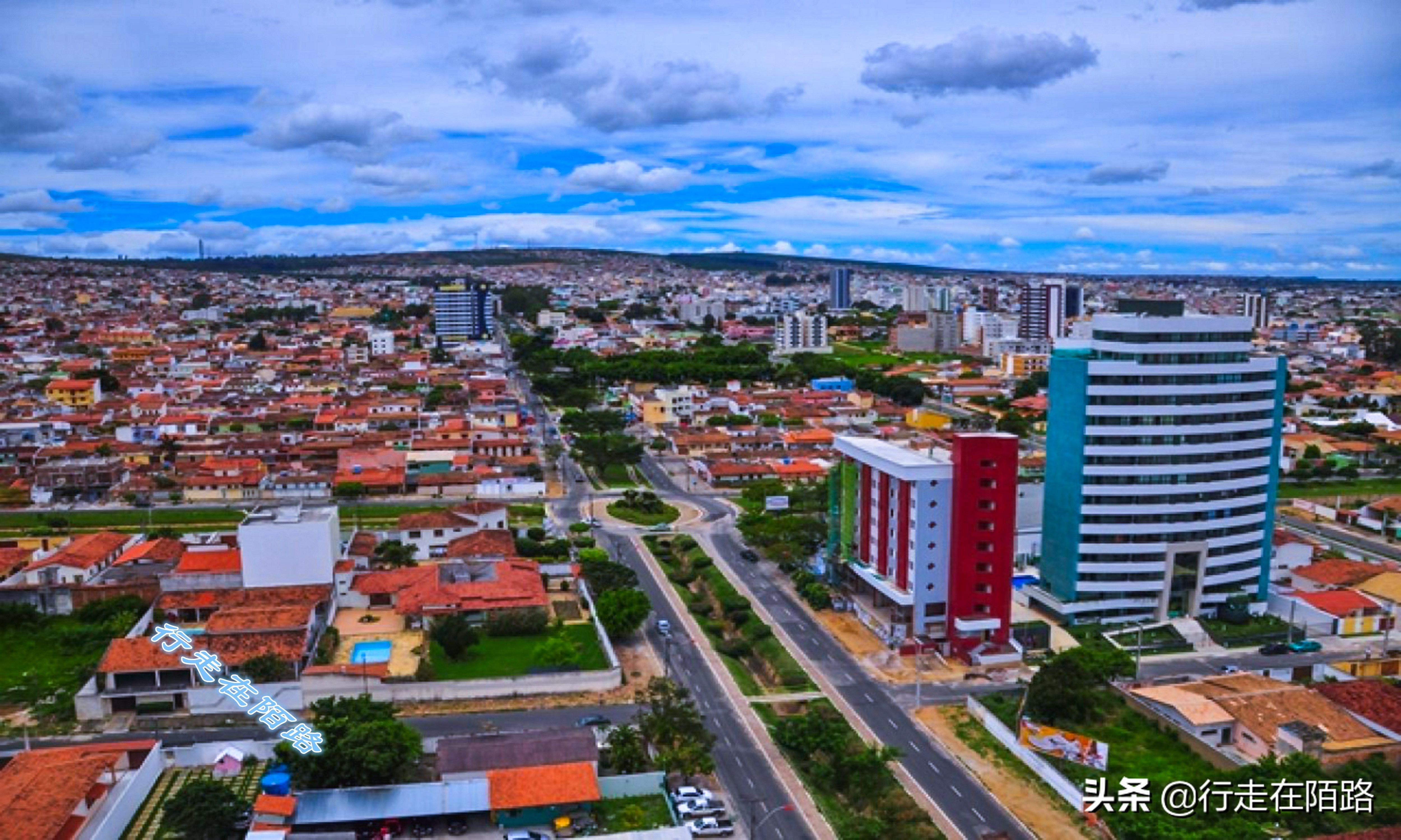 十大最危险旅行景点排行榜,十大危险的游玩地方