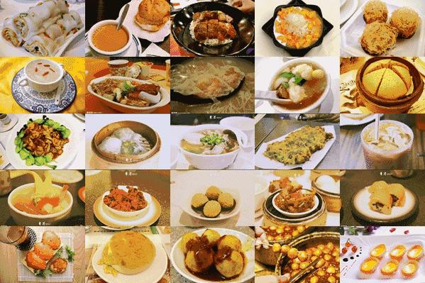 北京最好吃的美食推荐,北京人均100以内的美食推荐