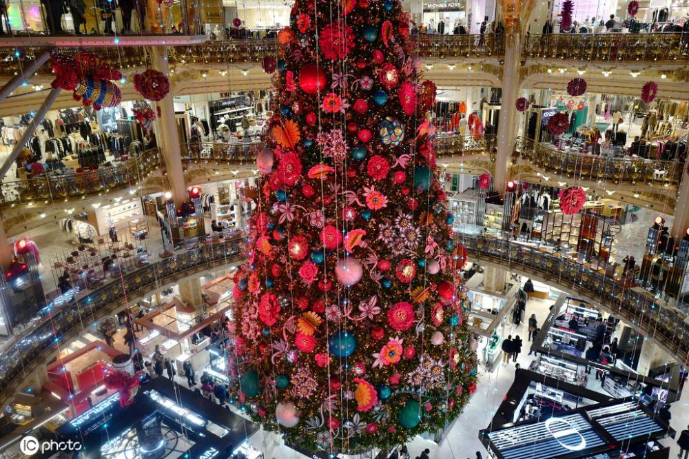 gucci最近情况,gucci现在情况