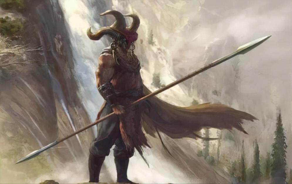 武将最厉害的是项羽还是吕布,历史上的吕布真的是排在第一的吗