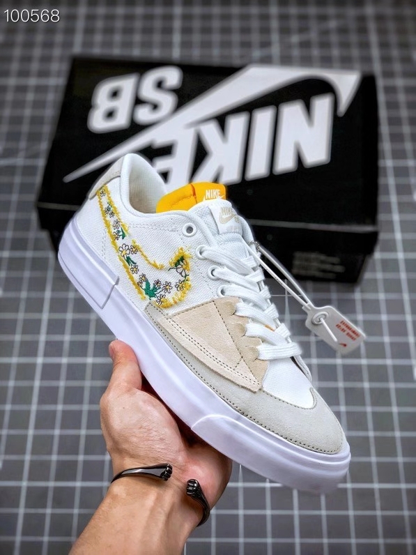 莆田鞋最佳文案,莆田鞋介绍文案