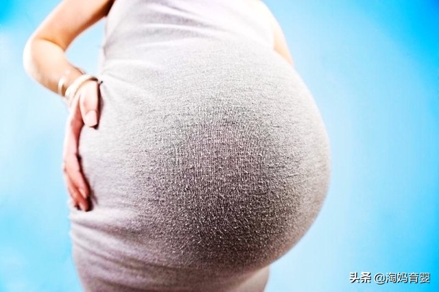 孕妇缓解水肿的9个小技巧,缓解孕期水肿都有哪些方法