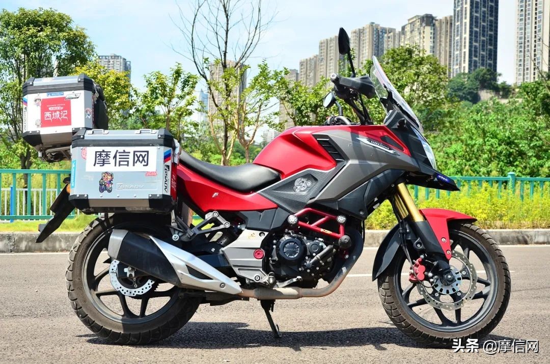 大阳天昴dy200-8动力,大阳天昴dy200-8评测视频