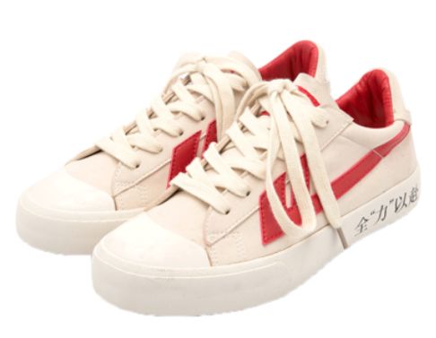 老牌子国货鞋回力,回力是国货吗板鞋