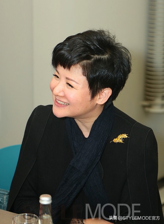 思凡讲堂——女书蜜语