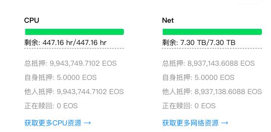 银行认为Libra计划是一种威胁，Cocos引擎与华为云游戏达成合作