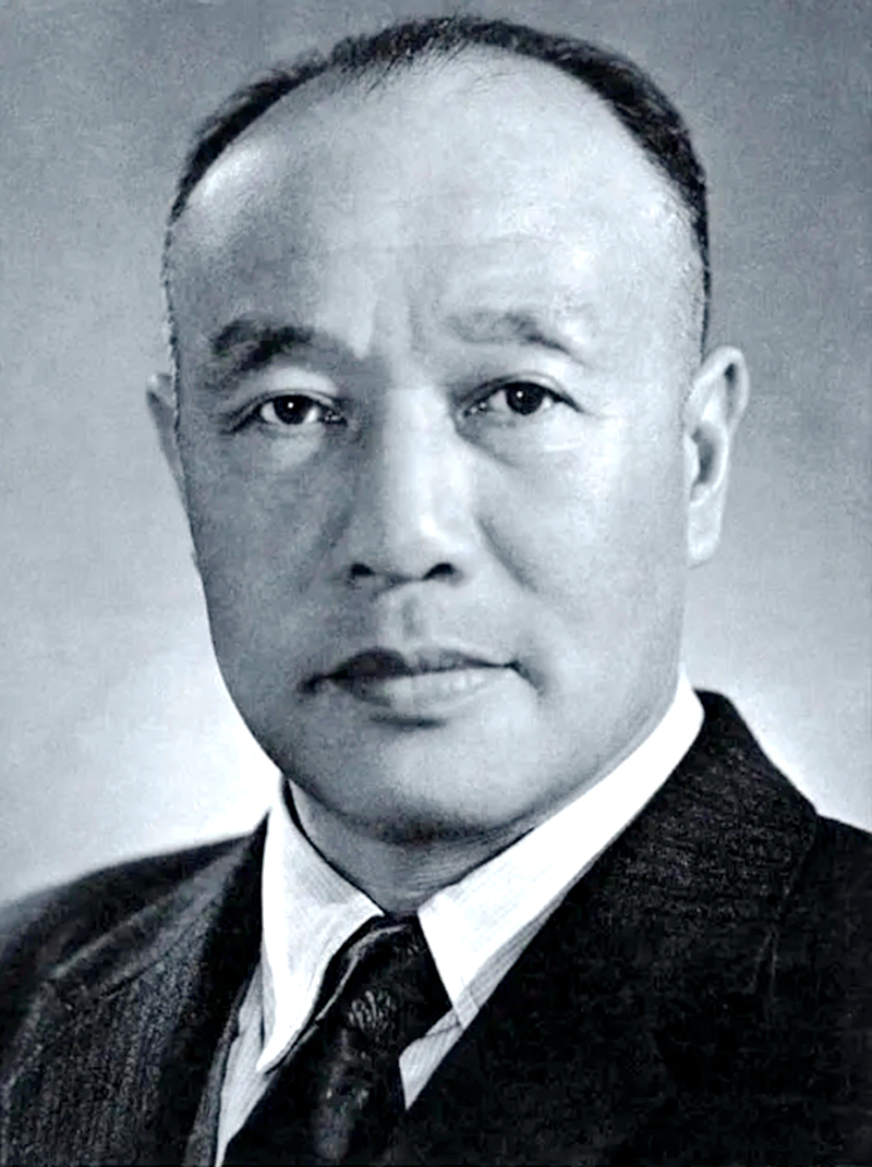 难忘一代艺术家，崔嵬女儿崔敏含泪撰文，讲述父亲与张瑞芳的友谊