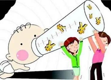 长风1号行动广东,长风一号行动江西省