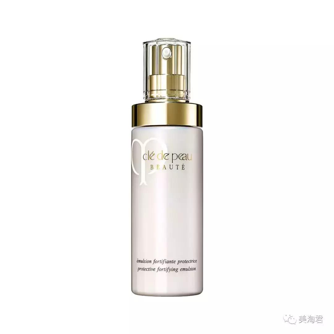 护肤品那么多怎么挑选适合自己的,护肤品那么多干什么用的