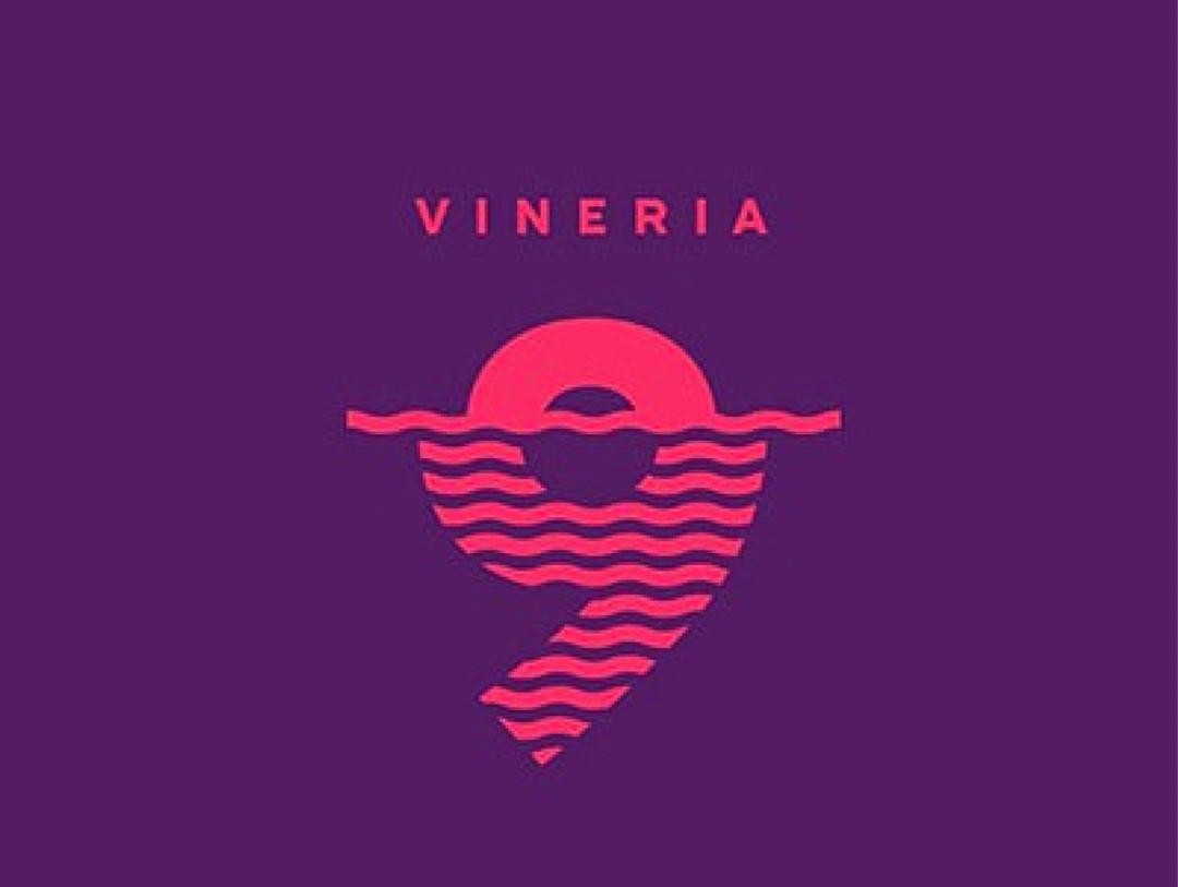 跨境独立站设计,跨境电商独立站营销方案设计