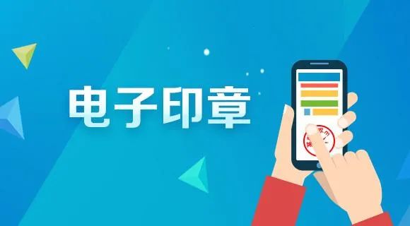 20个免费便民服务,各种便民服务真的有用吗