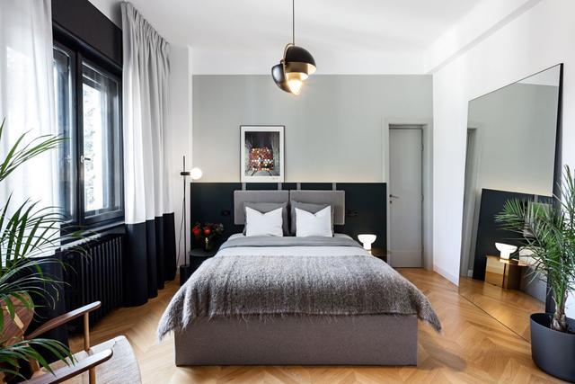 小嘉介绍房间,小嘉嘉装饰全部视频