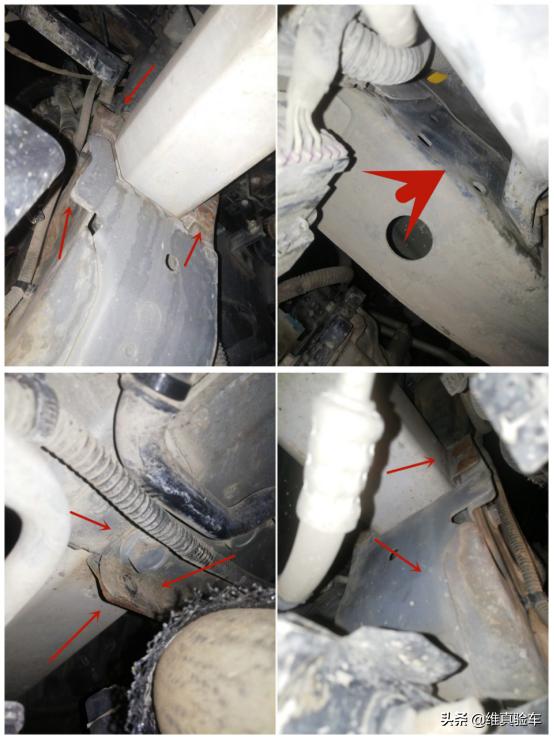 10年车龄的科鲁兹值得购买吗,10年车龄的科鲁兹还可以入手吗