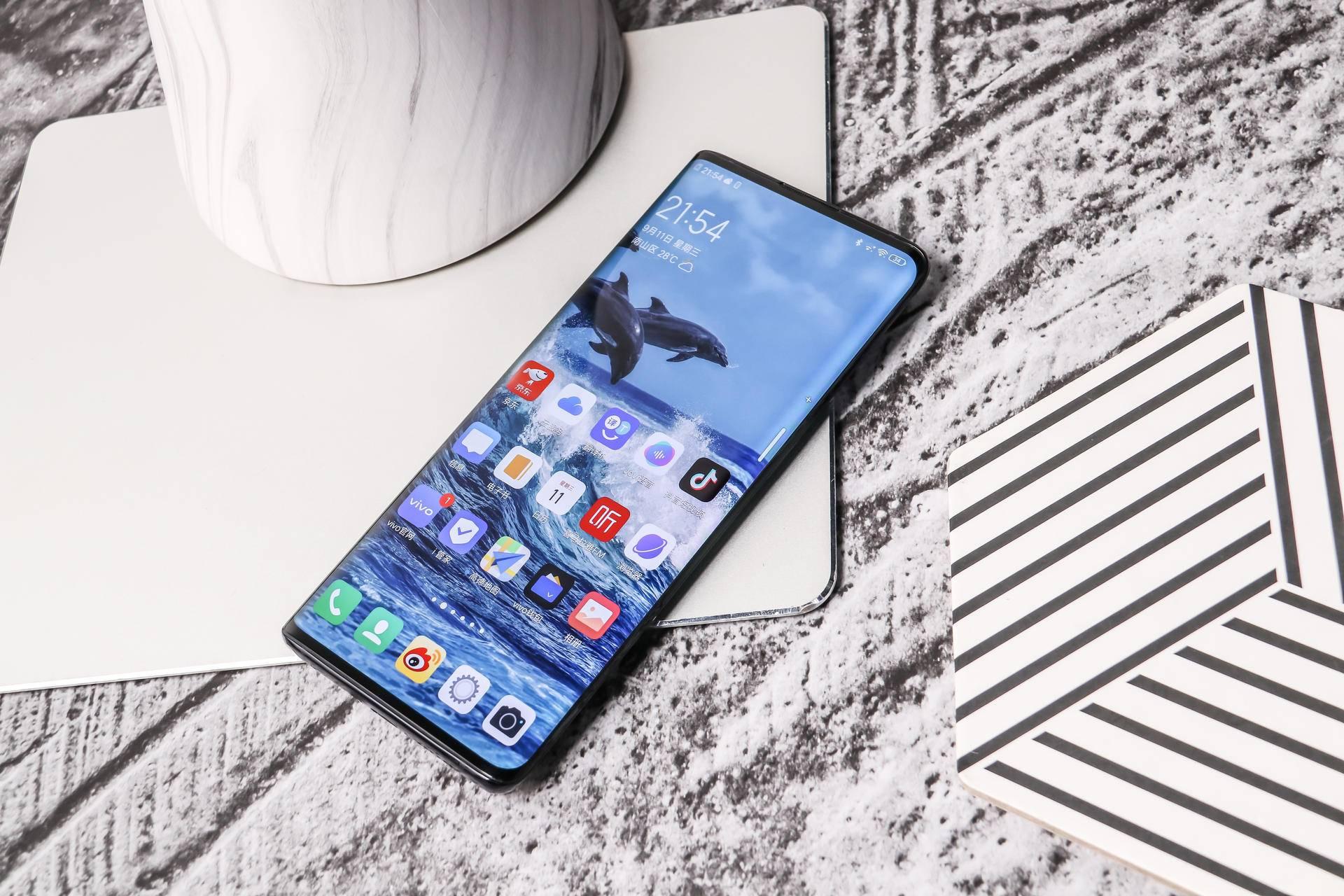 三星note10+5g版升级,三星note10+5g升级后