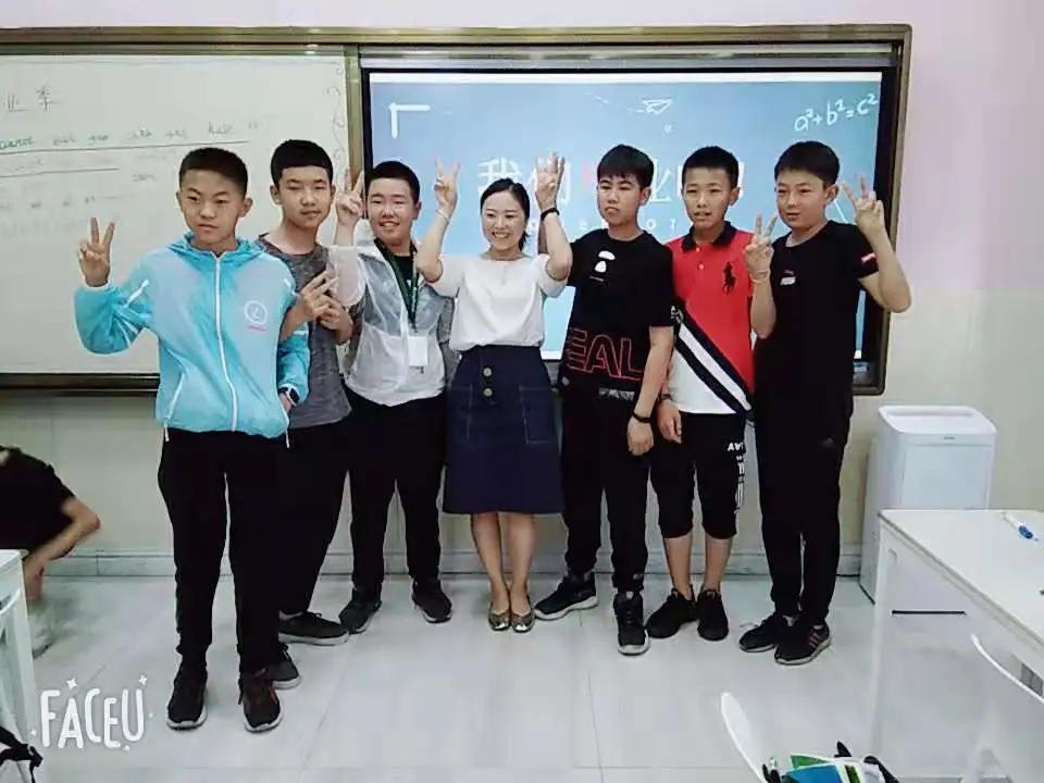 陌上花开，缓缓归期可期，配音battle一起来