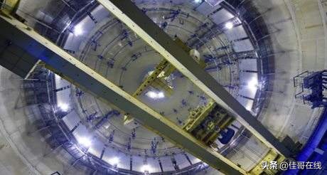 *土稀**元素中最珍贵稀缺的元素——镥，究竟是什么样的？