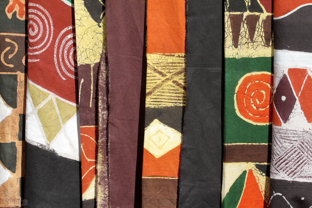 在非洲做哪个行业比较有前途