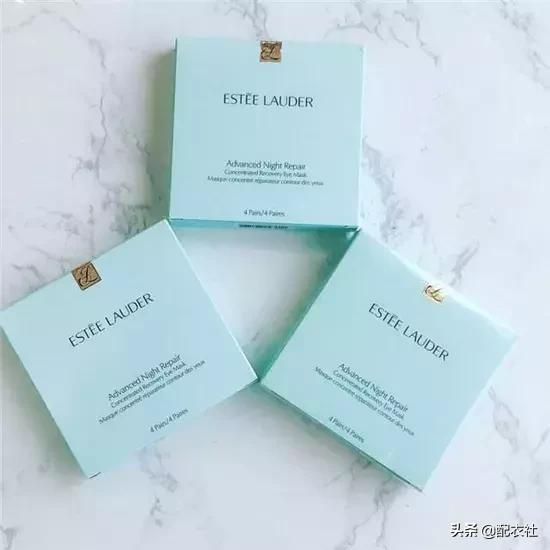 鎶よ偆闈㈣啘骞茶揣,闈㈣啘浣庝环濂界墿鎹℃紡