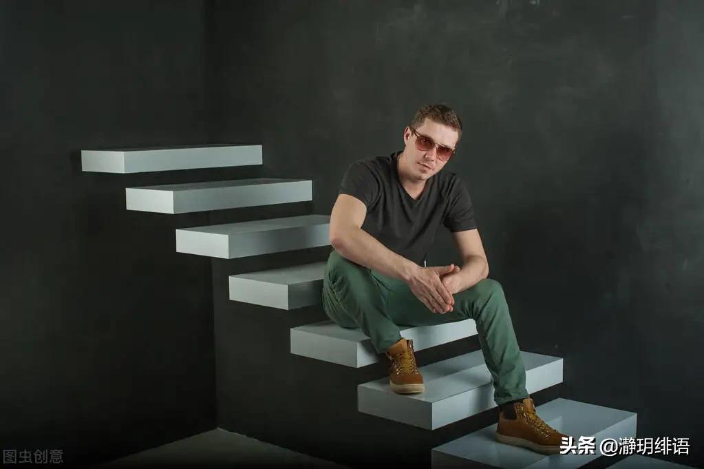 男生会介意女生收入只有三千吗,男人介意女人收入