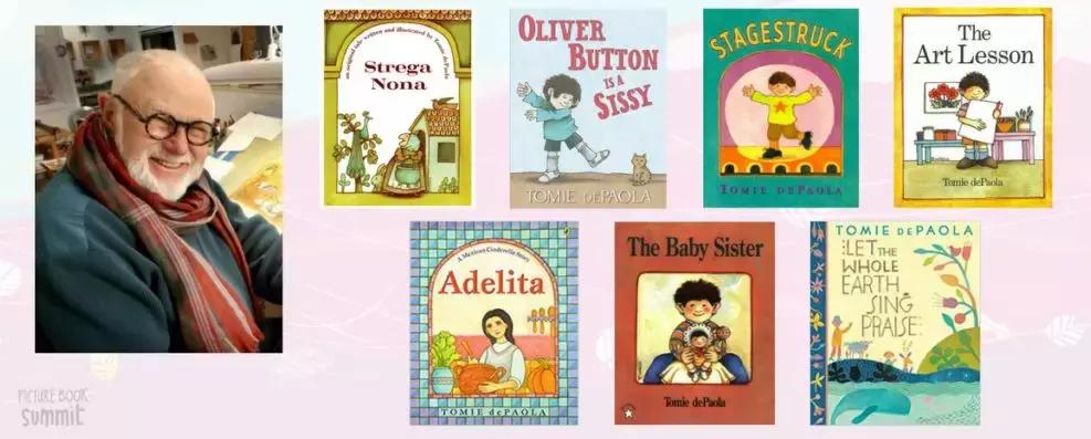 比哈利波特好的绘本,立体书儿童绘本哈利波特