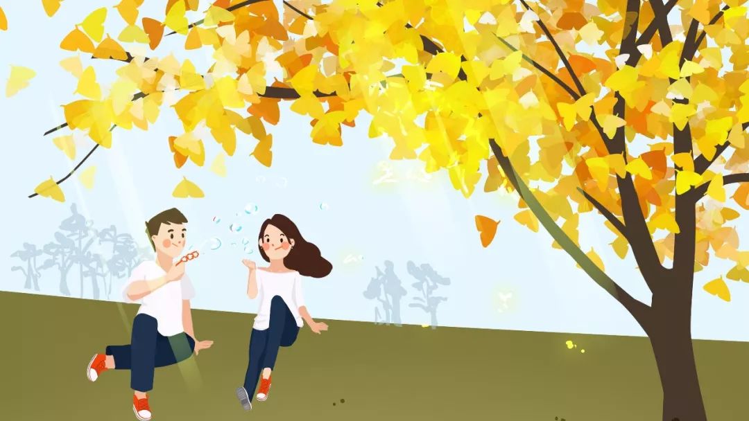 三年级上册语文修辞手法专项练习,小学语文修辞手法专项练习及答案