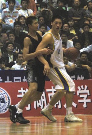 cba黄金一代分别是什么时候退役,cba十年黄金一代介绍