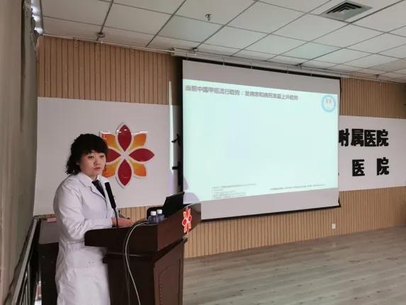 甘肃宝石花医院新院区,甘肃省宝石花医院怎么样