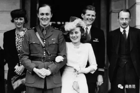 肯尼迪家族到底是因为什么被诅咒,肯尼迪家族真的被诅咒了吗