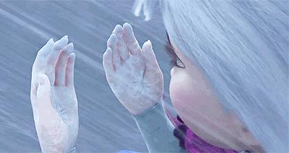 适合冬天的御寒好物,寒冬必备品