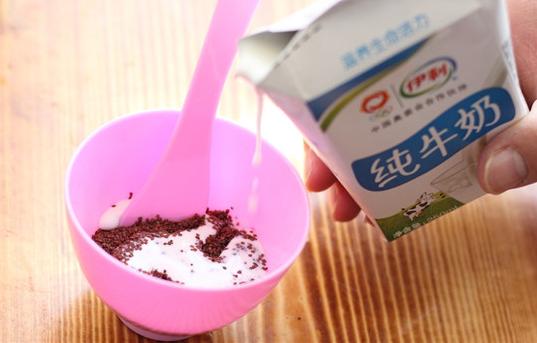 海藻面膜美白补水保湿,冬天怎么敷海藻面膜最有效