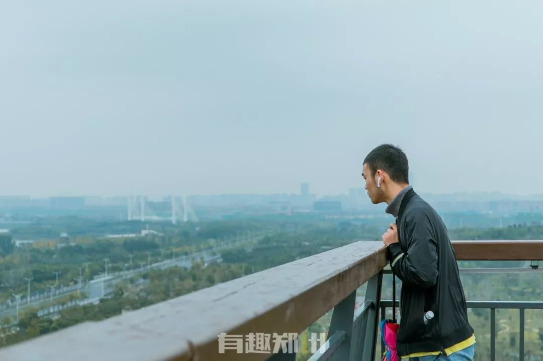 郑州国庆附近免费的景点推荐,国庆假期郑州免费景点