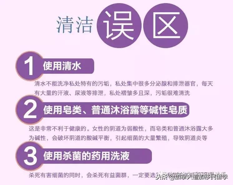 黑五,加拿大有啥好货值得买吗?
