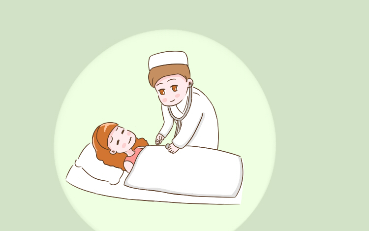 剖腹产一年半以后阴雨天刀口痒,剖腹产刀口周围痒可以用碘酒吗