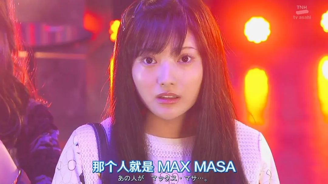 滨崎步二十年前的视频,滨崎步的两次婚姻