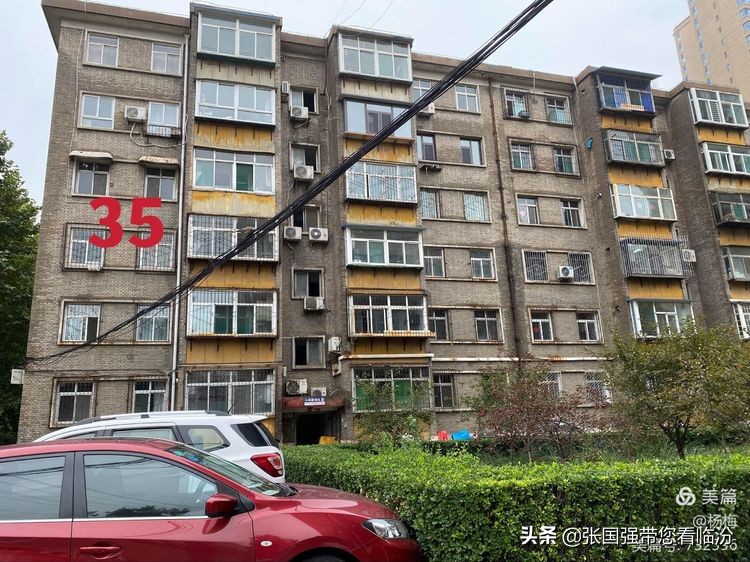 山西师范大学记忆馆,再回首山西师范大学