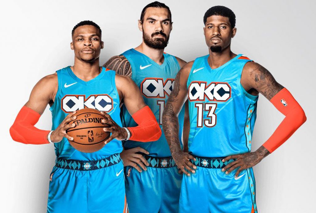 nba21-22火箭城市版球衣,nba森林狼队2021赛季球衣