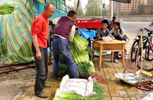 你一定要知道赚钱背后的三个前提,马云说挣钱的理由