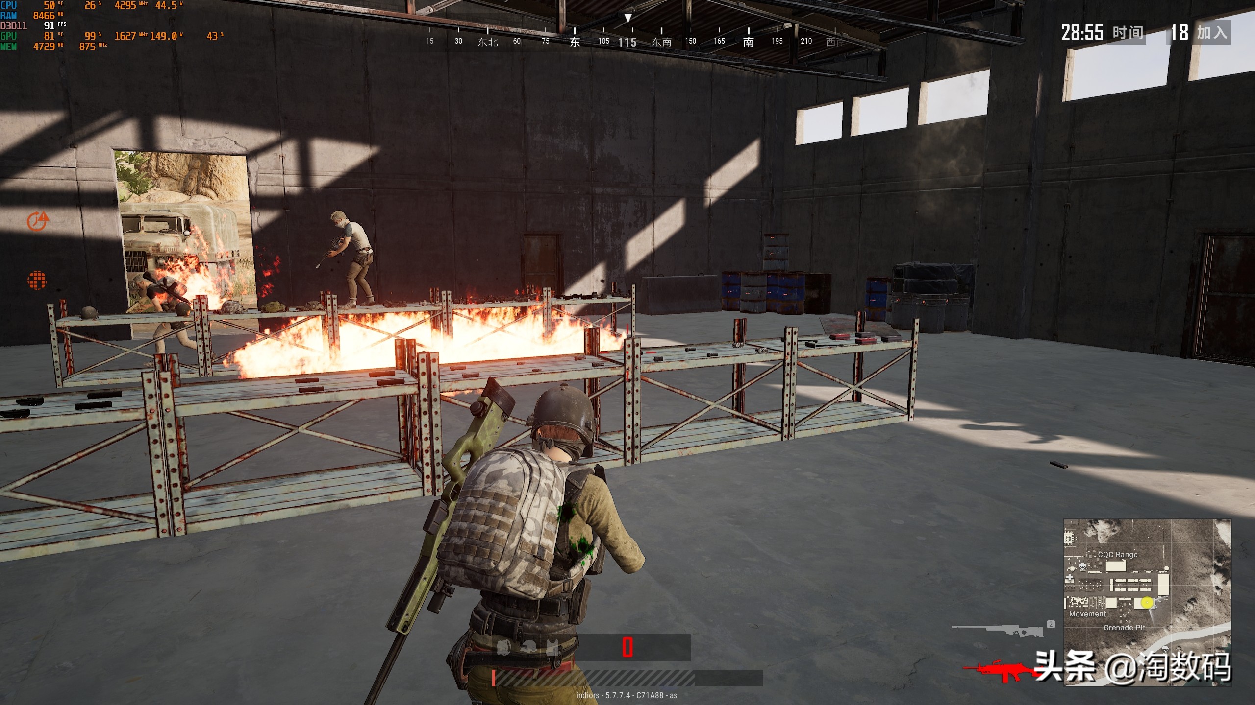 显卡天梯amdrx5700,amdrx5700显卡最新评测