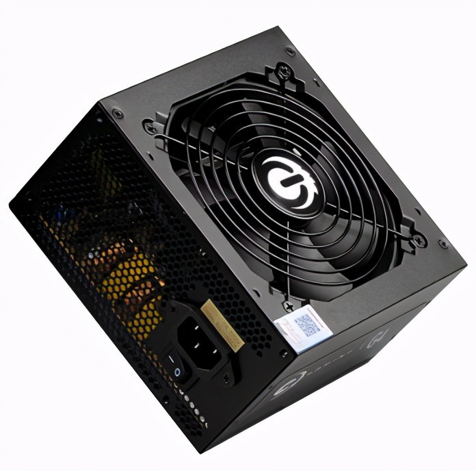 不装显卡的话选多大的电源,不装显卡用哪款cpu